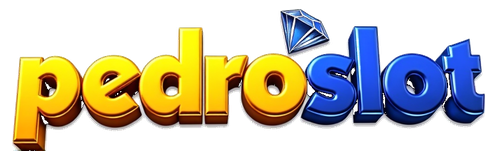 pedro4d slot