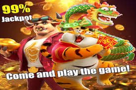 pedro4d slot featured game showcase