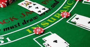 Live dealer casino tables and sportsbook interface on pedro4d slot platform