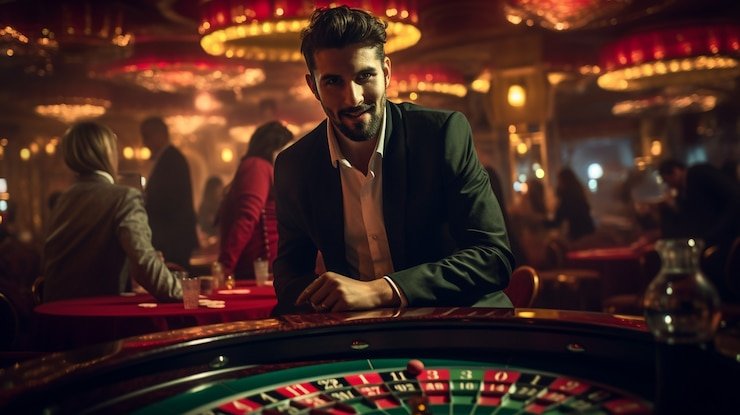pedro4d slot App 