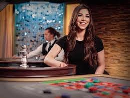pedro4d slot app showing deposit options via DANA, OVO, GoPay and other Indonesian payment methods