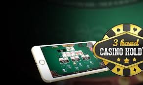 pedro4d slot Payment guide pedro4d slot Payment guide