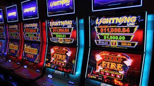 pedro4d slot featured game showcase
