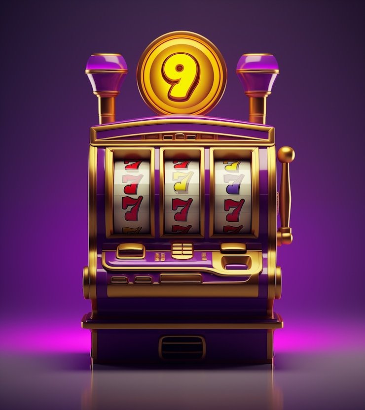 Paytable and winning symbol combinations for Fortune Mouse