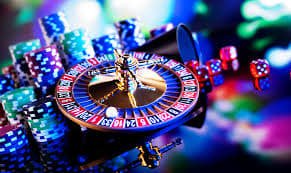 pedro4d slot sports and casino dashboard
