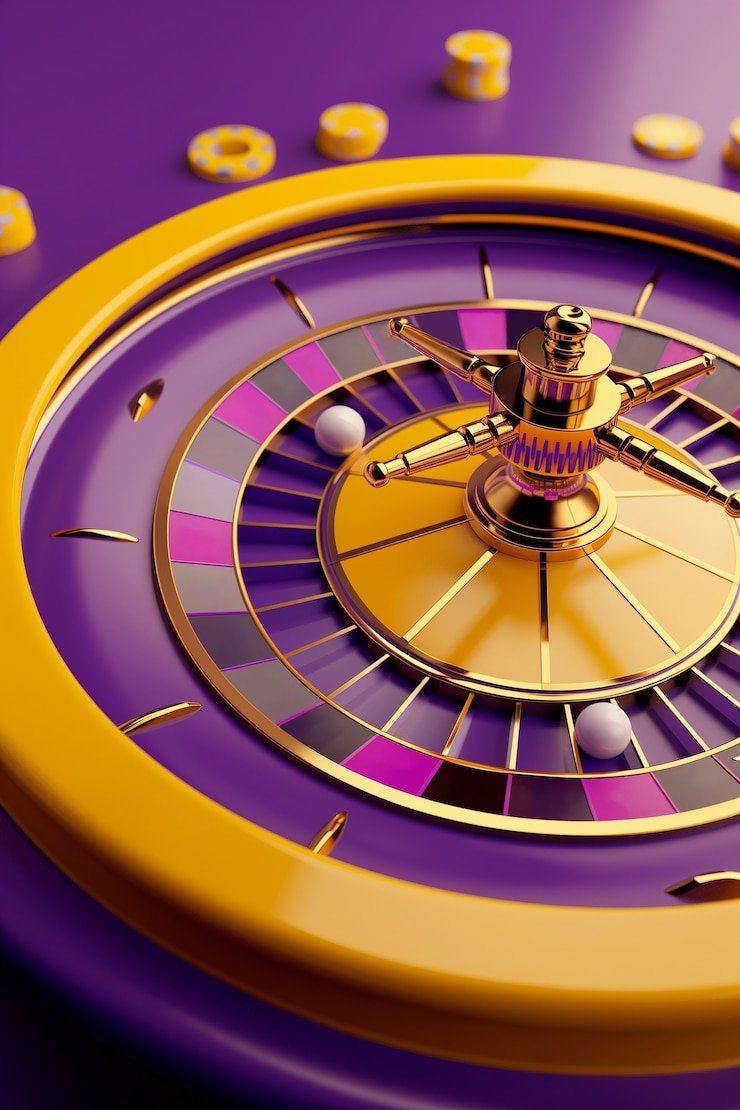 pedro4d slot featured game showcase