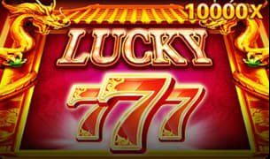 No Commission Baccarat live table interface on pedro4d slot showing card layout and payout structure