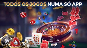 pedro4d slot featured game showcase