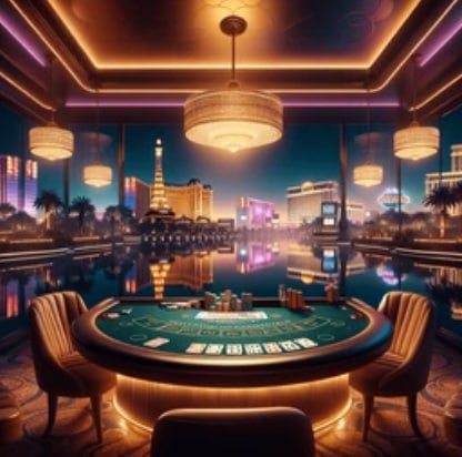 Red Tiger game selection showing multiple titles and volatility ratings on pedro4d slot