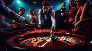 pedro4d slot featured game showcase
