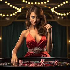 VIP Club tier dashboard showing member levels and benefits on pedro4d slot