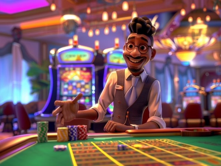 VIP Club benefits comparison table showing tier levels and exclusive features on pedro4d slot
